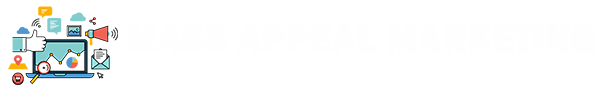 Mass Appeal Marketing